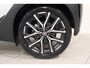 Toyota Aygo X Hybrid 115 GR Sport, JBL, Stoelverwarming, Sensoren, Apple Carplay/Android Auto, Inruilpremie €1.500,-