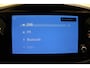 Toyota Aygo X Hybrid 115 GR Sport, JBL, Stoelverwarming, Sensoren, Apple Carplay/Android Auto!