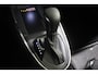 Toyota Aygo X Hybrid 115 GR Sport, JBL, Stoelverwarming, Sensoren, Apple Carplay/Android Auto!