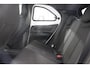 Toyota Aygo X Hybrid 115 GR Sport, JBL, Stoelverwarming, Sensoren, Apple Carplay/Android Auto!