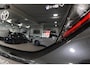 Toyota Aygo X Hybrid 115 GR Sport, JBL, Stoelverwarming, Sensoren, Apple Carplay/Android Auto!