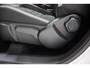 Toyota Aygo X Hybrid 115 GR Sport, JBL, Stoelverwarming, Sensoren, Apple Carplay/Android Auto, Inruilpremie €1.500,-