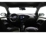 Toyota Aygo X Hybrid 115 GR Sport, JBL, Stoelverwarming, Sensoren, Apple Carplay/Android Auto!