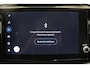 Toyota Aygo X Hybrid 115 GR Sport, JBL, Stoelverwarming, Sensoren, Apple Carplay/Android Auto!