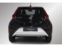 Toyota Aygo X Hybrid 115 GR Sport, JBL, Stoelverwarming, Sensoren, Apple Carplay/Android Auto, Inruilpremie €1.500,-
