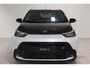 Toyota Aygo X Hybrid 115 GR Sport, JBL, Stoelverwarming, Sensoren, Apple Carplay/Android Auto, Inruilpremie €1.500,-