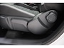 Toyota Aygo X Hybrid 115 GR Sport, JBL, Stoelverwarming, Sensoren, Apple Carplay/Android Auto!