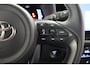 Toyota Aygo X Hybrid 115 GR Sport, JBL, Stoelverwarming, Sensoren, Apple Carplay/Android Auto!