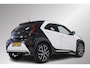 Toyota Aygo X Hybrid 115 GR Sport, JBL, Stoelverwarming, Sensoren, Apple Carplay/Android Auto!