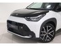 Toyota Aygo X Hybrid 115 GR Sport, JBL, Stoelverwarming, Sensoren, Apple Carplay/Android Auto, Inruilpremie €1.500,-