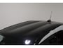 Toyota Aygo X Hybrid 115 GR Sport, JBL, Stoelverwarming, Sensoren, Apple Carplay/Android Auto!