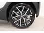 Toyota Aygo X Hybrid 115 GR Sport, JBL, Stoelverwarming, Sensoren, Apple Carplay/Android Auto!