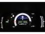 Toyota Aygo X Hybrid 115 GR Sport, JBL, Stoelverwarming, Sensoren, Apple Carplay/Android Auto!