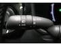 Toyota Aygo X Hybrid 115 GR Sport, JBL, Stoelverwarming, Sensoren, Apple Carplay/Android Auto!