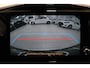 Toyota Aygo X Hybrid 115 GR Sport, JBL, Stoelverwarming, Sensoren, Apple Carplay/Android Auto!