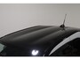 Toyota Aygo X Hybrid 115 GR Sport, JBL, Stoelverwarming, Sensoren, Apple Carplay/Android Auto, Inruilpremie €1.500,-
