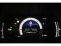 Toyota Aygo X Hybrid 115 GR Sport, JBL, Stoelverwarming, Sensoren, Apple Carplay/Android Auto, Inruilpremie €1.500,-