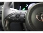 Toyota Aygo X Hybrid 115 GR Sport, JBL, Stoelverwarming, Sensoren, Apple Carplay/Android Auto!