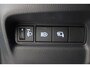 Toyota Aygo X Hybrid 115 GR Sport, JBL, Stoelverwarming, Sensoren, Apple Carplay/Android Auto, Inruilpremie €1.500,-
