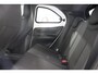 Toyota Aygo X Hybrid 115 GR Sport, JBL, Stoelverwarming, Sensoren, Apple Carplay/Android Auto, Inruilpremie €1.500,-