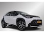 Toyota Aygo X Hybrid 115 GR Sport, JBL, Stoelverwarming, Sensoren, Apple Carplay/Android Auto!