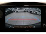 Toyota Aygo X Hybrid 115 GR Sport, JBL, Stoelverwarming, Sensoren, Apple Carplay/Android Auto, Inruilpremie €1.500,-