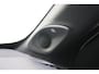 Toyota Aygo X Hybrid 115 GR Sport, JBL, Stoelverwarming, Sensoren, Apple Carplay/Android Auto!