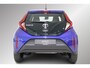 Toyota Aygo X 1.0 VVT-i MT Play, Apple carplay/Android auto, Parkeercamera, Airco!