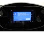Toyota Aygo X 1.0 VVT-i MT Play, Apple carplay/Android auto, Parkeercamera, Airco!