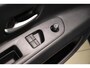 Toyota Aygo X 1.0 VVT-i MT Play, Apple carplay/Android auto, Parkeercamera, Airco!