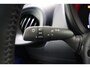 Toyota Aygo X 1.0 VVT-i MT Play, Apple carplay/Android auto, Parkeercamera, Airco!