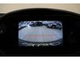Toyota Aygo X 1.0 VVT-i MT Play, Apple carplay/Android auto, Parkeercamera, Airco!