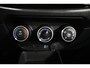 Toyota Aygo X 1.0 VVT-i MT Play, Apple carplay/Android auto, Parkeercamera, Airco!