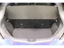 Toyota Aygo X 1.0 VVT-i MT Play, Apple carplay/Android auto, Parkeercamera, Airco!
