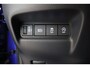 Toyota Aygo X 1.0 VVT-i MT Play, Apple carplay/Android auto, Parkeercamera, Airco!