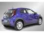 Toyota Aygo X 1.0 VVT-i MT Play, Apple carplay/Android auto, Parkeercamera, Airco!