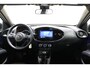 Toyota Aygo X 1.0 VVT-i MT Play, Apple carplay/Android auto, Parkeercamera, Airco!