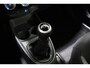 Toyota Aygo X 1.0 VVT-i MT Play, Apple carplay/Android auto, Parkeercamera, Airco!