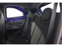 Toyota Aygo X 1.0 VVT-i MT Play, Apple carplay/Android auto, Parkeercamera, Airco!