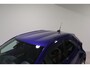 Toyota Aygo X 1.0 VVT-i MT Play, Apple carplay/Android auto, Parkeercamera, Airco!