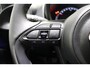 Toyota Aygo X 1.0 VVT-i MT Play, Apple carplay/Android auto, Parkeercamera, Airco!