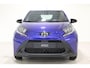 Toyota Aygo X 1.0 VVT-i MT Play, Apple carplay/Android auto, Parkeercamera, Airco!