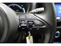 Toyota Aygo X 1.0 VVT-i MT Play, Apple carplay/Android auto, Parkeercamera, Airco!