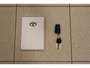Toyota Aygo X 1.0 VVT-i MT Play, Apple carplay/Android auto, Parkeercamera, Airco!