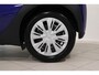 Toyota Aygo X 1.0 VVT-i MT Play, Apple carplay/Android auto, Parkeercamera, Airco!