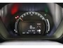 Toyota Aygo X 1.0 VVT-i MT Play, Apple carplay/Android auto, Parkeercamera, Airco!
