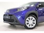 Toyota Aygo X 1.0 VVT-i MT Play, Apple carplay/Android auto, Parkeercamera, Airco!