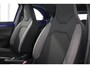 Toyota Aygo X 1.0 VVT-i MT Play, Apple carplay/Android auto, Parkeercamera, Airco!