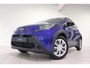 Toyota Aygo X 1.0 VVT-i MT Play, Apple carplay/Android auto, Parkeercamera, Airco!