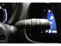 Toyota Aygo X 1.0 VVT-i MT Play, Apple carplay/Android auto, Parkeercamera, Airco!